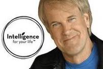 John Tesh Radio Show