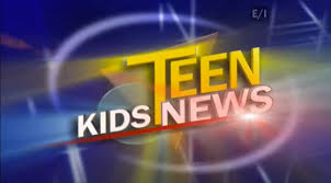 Teen Kids News